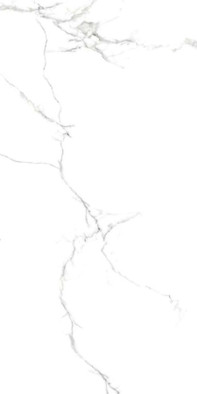 Керамогранит Capitol Glossy 60x120 Eurotile Ceramica полированный универсальная плитка 7930138702367