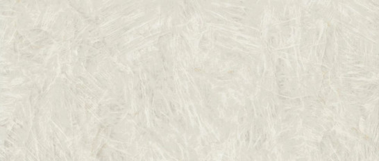 Керамогранит Marvel Crystal White 120x278 Lappato Atlas Concorde Italy лаппатированный (полуполированный) универсальный AFXW