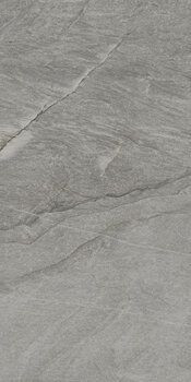 Керамогранит Vibes 12D gRm 60х120 Imola Ceramica матовый универсальный фото Керамогранит Vibes 12D gRm 60х120 Imola Ceramica матовый универсальный