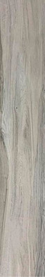 Керамогранит Drift Wood Bianco Matt 20x120 ITC матовый напольный