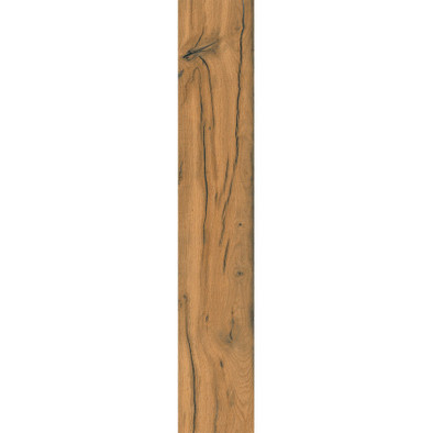 Керамогранит Sherwood Pekan 20x120 Carving Staro напольная плитка С0005659 фото Керамогранит Sherwood Pekan 20x120 Carving Staro напольная плитка С0005659