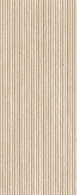Настенная плитка Taranto Marfil Canal 59.6x150 Porcelanosa матовая керамическая 100362292