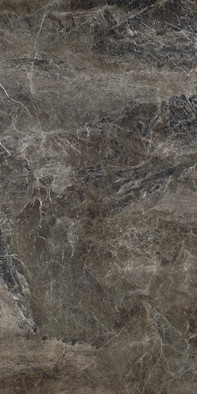 Керамогранит Frappuccino Full Lappato 60х120 Nexion Kair лаппатированный (полуполированный) универсальная плитка F62KARF0YR0