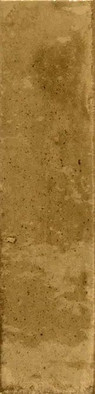 Керамогранит Look Ocra Glossy 24x6 Marazzi Ragno глянцевый настенный фото Керамогранит Look Ocra Glossy 24x6 Marazzi Ragno глянцевый настенный