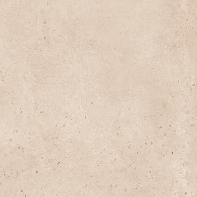 Керамогранит Tokio Crema Vives 60x60 матовый универсальный фото Керамогранит Tokio Crema Vives 60x60 матовый универсальный