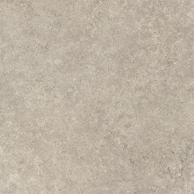 Керамогранит Sand 120x120x0,65 Chiseled Safetouch Kerlite Pura рельефный (рустикальный) универсальная плитка