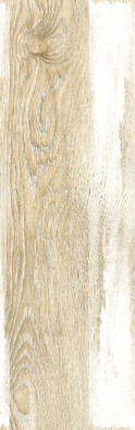 Керамогранит Colorwood глаз, многоцветный (C-CL4M452D) 18,5x59,8 фото Керамогранит Colorwood глаз, многоцветный (C-CL4M452D) 18,5x59,8