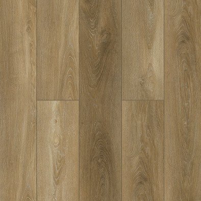 SPC ламинат NatisSton Gaula 5001-11 Leger 34 класс 1220х183х3.5 мм (каменно-полимерный) с фаской фото SPC ламинат NatisSton Gaula 5001-11 Leger 34 класс 1220х183х3.5 мм (каменно-полимерный) с фаской