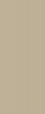Настенная плитка Colormix Vanilla 20.1х50.5 Azori матовая керамическая 00-00108710