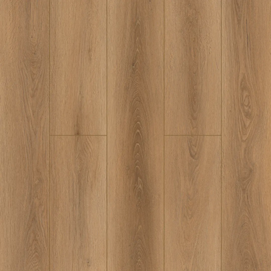 SPC ламинат Alpine Floor ECO 29-10 Тантал Titan Parquet 43 класс 600х125х6 мм (каменно-полимерный) с фаской