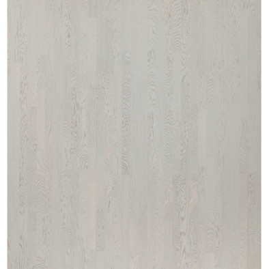 Паркетная доска Primavera Oak Gina 3S 3-х полосная 2266х188х14 мм