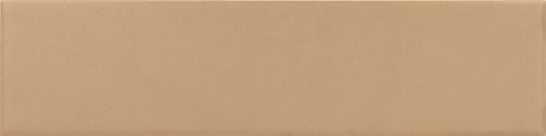 Настенная плитка Costa Nova Straw Matt 5x20 Equipe матовая керамическая 28466