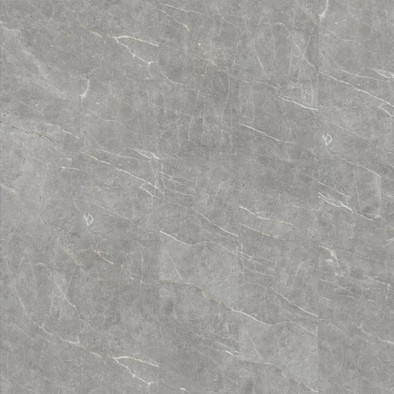 Кварцвиниловая плитка Moduleo York Stone 46934BV 33 класс 610х303х6 мм (ламинат)