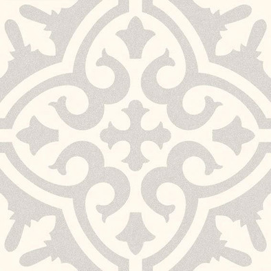 Керамогранит Juvel 20x20 универсальный матовый