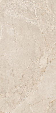 Керамогранит Ariana Caramel Sugar Carving 60х120 Gresant универсальная плитка ITL84050