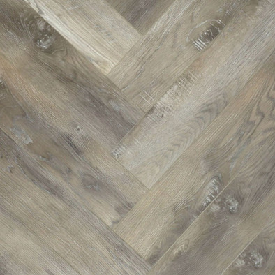 SPC ламинат Betta SPC A816 Олден Chalet 42 класс 640х128х4.5 мм (каменно-полимерный) с фаской