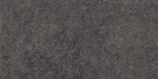 Керамогранит EXS501 60x120x9 Неполированный Рект. Ametis Estima Exotica Stone универсальная плитка 71948