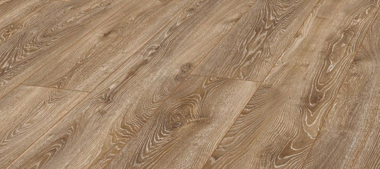 Плинтус Kronotex Ktex1 D4795