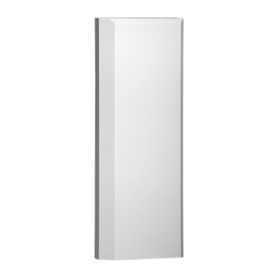 Европласт База 1.54.070