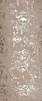 Декор Ylico 50x120 Damasc Fap Ceramiche матовый керамический 38154 фото Декор Ylico 50x120 Damasc Fap Ceramiche матовый керамический 38154