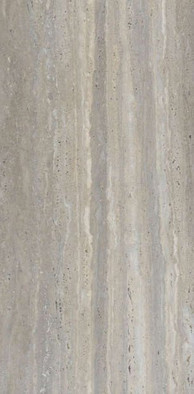 Керамогранит Dorica Greige Nat R 60x120 Ariana Ceramica матовый универсальный 10007