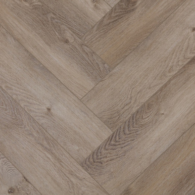 Виниловый ламинат Art East Дуб Парма Art Tile Click HV Parquet 33 класс 600х150х4 мм (плитка пвх LVT) 45-21 ATC HV с фаской
