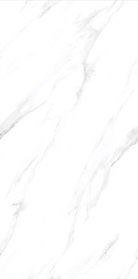 Керамогранит Cortina Ice Bianco Polished 60x120 Infinity Ceramica полированный универсальная плитка