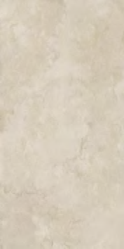 Керамогранит K951848R0001VTSP CityStone Травертин Клауд Матовый R10A 60х120 Vitra матовый универсальная плитка