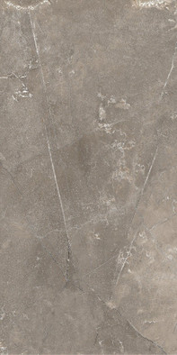 Настенная плитка GT122VG Siluet GT Коричневый 25х50 Global Tile глянцевая керамическая