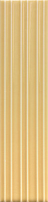 Настенная плитка 32414 Lumina Rivia Rattan 6х24.6 Equipe глянцевая керамическая А005638