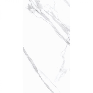 Керамогранит Base Satuario Calipso 60x120 Matt Exagres матовый универсальный С0004720