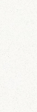 Керамогранит Galaxy White Matt 80х300 Ennface 15 мм матовый универсальная плитка ENFBD3001MT80300