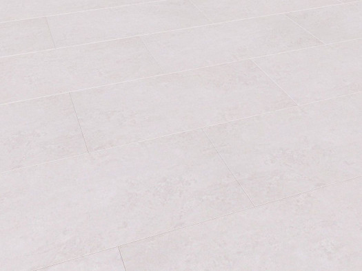 Кварцвиниловая плитка NOX-1651 Монблан 34 класс 610x305x4.2 (ламинат)