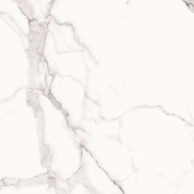Керамогранит Miami Bianco Satin 60x60 Velsaa сатинированный универсальный