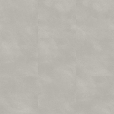 Кварцвиниловая плитка Moduleo Roots Mattina 46930CD 33 класс 986х493х2.5 мм (ламинат)