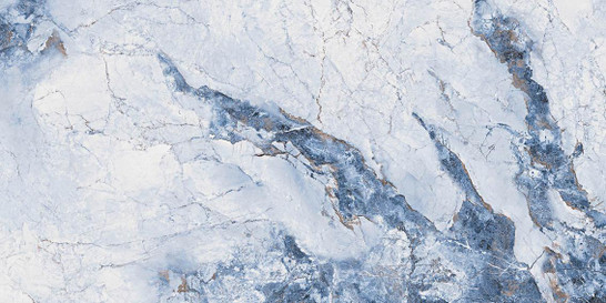 Керамогранит Callacata Ocean 60х120 полированный NT Ceramic универсальный NTT9107P