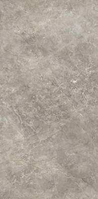 Керамогранит Ultra Marmi Fior di Bosco Luc.Shiny 150x300 Ariostea полированный универсальный UM6L300574 фото Керамогранит Ultra Marmi Fior di Bosco Luc.Shiny 150x300 Ariostea полированный универсальный UM6L300574