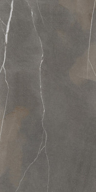 Керамогранит SAR.PT.PSN.STR 3000х1500х6 Arch Skin Stone Marble Brown структурированный универсальный фото Керамогранит SAR.PT.PSN.STR 3000х1500х6 Arch Skin Stone Marble Brown структурированный универсальный