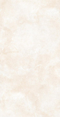 Керамогранит Parden Cream Decor 60х120 Ocean ceramic матовый универсальный IRN000016 фото Керамогранит Parden Cream Decor 60х120 Ocean ceramic матовый универсальный IRN000016