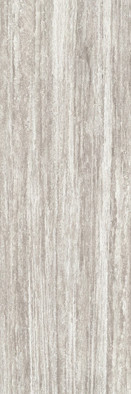 Керамогранит SMR.PRS.TRG.NT 3000х1000х5.5 Arch Skin Stone Travertino матовый универсальный