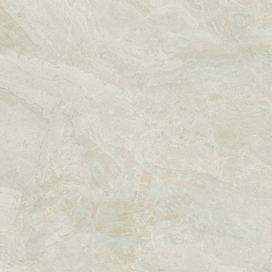 Керамогранит Mainstream Sand M.P. 60x60 Cayyenne Ceramiche матовый напольная плитка 925771