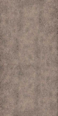 Керамогранит Riverstone Brown Rectified Matt 60х120
