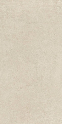 Керамогранит Rinascente Fusion Calce 60x120 Atlas Concorde матовый универсальная плитка 610010002984