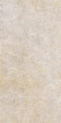 Керамогранит Urban Champagne Beige Gres Szkl. Rekt. Struktura Mat. 59,8x119,8 g1 Paradyz Ceramika матовый, структурированный универсальная плитка RSR-0,6X1,2-1-URCH.BE