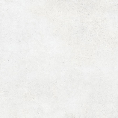 Керамогранит Nassau-R Blanco Antideslizante 120x120