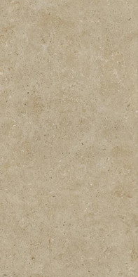 Настенная плитка Beren Biscuit Ductile Soft 60x120 Living Ceramics матовая керамическая LV10086