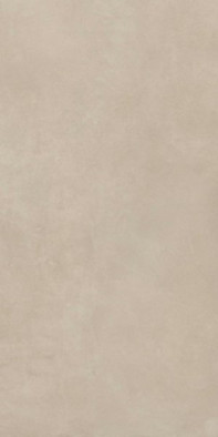 Керамогранит Rtn6Corda12Rm 60х120 Imola Ceramica матовый универсальный