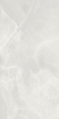 Керамогранит Exedra Onyx extra Silk 50x100x0,55 фото Керамогранит Exedra Onyx extra Silk 50x100x0,55
