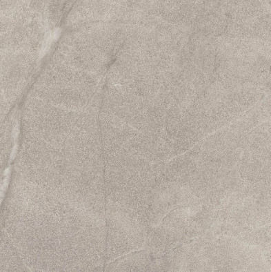 Керамогранит BLSV 60B RM 60x60 Imola Ceramica Blue Savoy матовый универсальный n074082 фото Керамогранит BLSV 60B RM 60x60 Imola Ceramica Blue Savoy матовый универсальный n074082