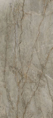 Керамогранит Canova Oxford 280х120 RHS полированный универсальный 00000039835